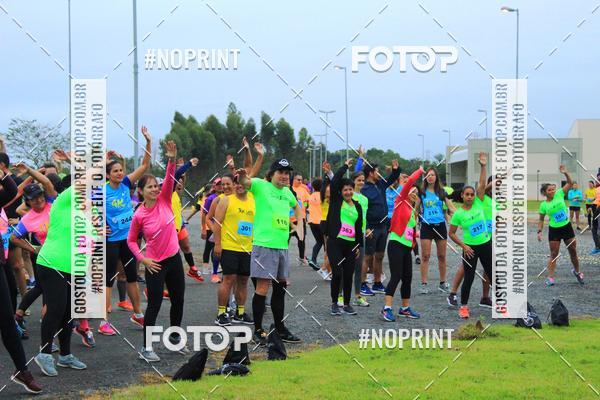 Buy your photos of the event3 Corrida Ecolgica Rayel Antunes on Fotop
