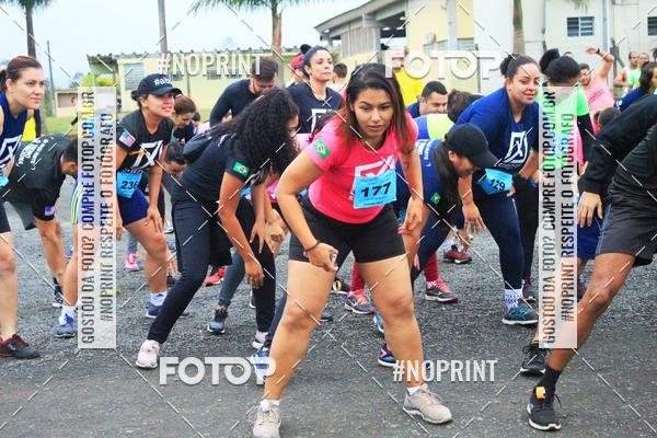 Buy your photos of the event3 Corrida Ecolgica Rayel Antunes on Fotop