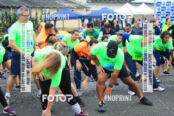 Buy your photos of the event3 Corrida Ecolgica Rayel Antunes on Fotop
