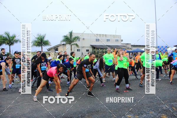 Buy your photos of the event3 Corrida Ecolgica Rayel Antunes on Fotop