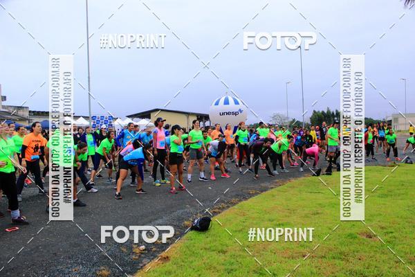 Buy your photos of the event3 Corrida Ecolgica Rayel Antunes on Fotop