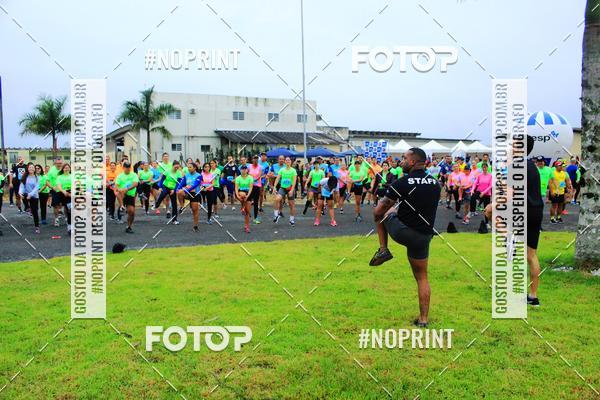 Buy your photos of the event3 Corrida Ecolgica Rayel Antunes on Fotop