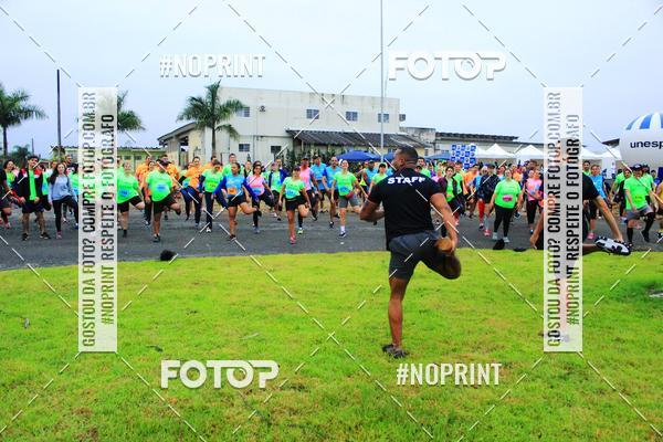 Buy your photos of the event3 Corrida Ecolgica Rayel Antunes on Fotop
