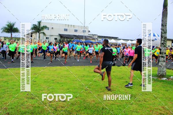 Buy your photos of the event3 Corrida Ecolgica Rayel Antunes on Fotop