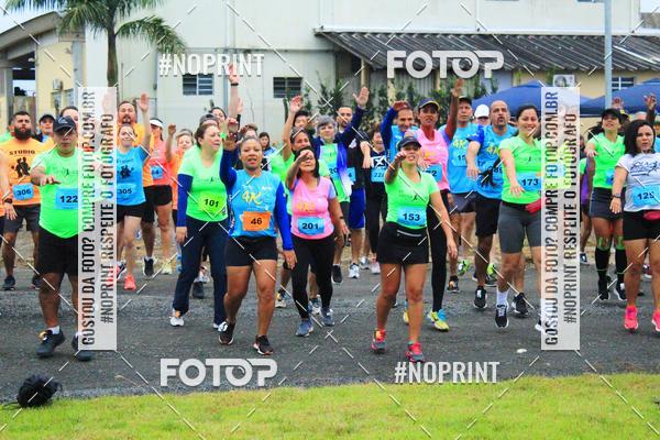 Buy your photos of the event3 Corrida Ecolgica Rayel Antunes on Fotop