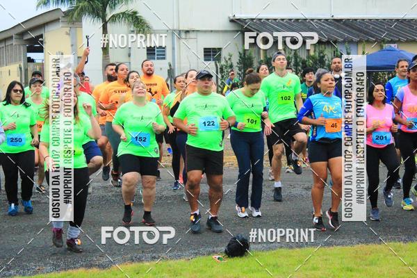 Buy your photos of the event3 Corrida Ecolgica Rayel Antunes on Fotop