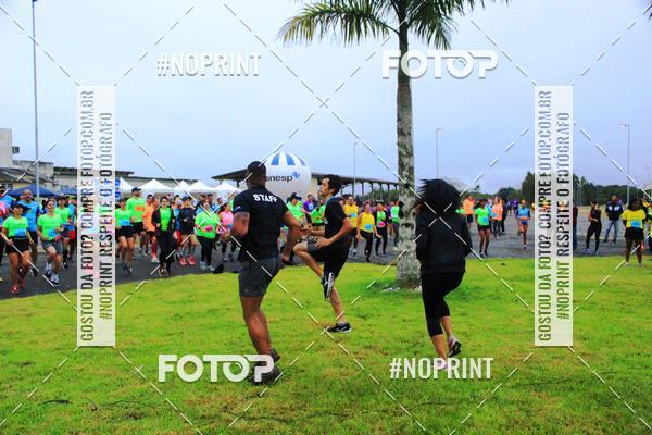 Buy your photos of the event3 Corrida Ecolgica Rayel Antunes on Fotop