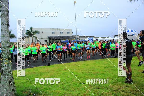 Buy your photos of the event3 Corrida Ecolgica Rayel Antunes on Fotop