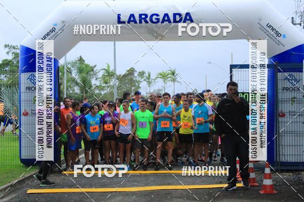 Buy your photos of the event3 Corrida Ecolgica Rayel Antunes on Fotop