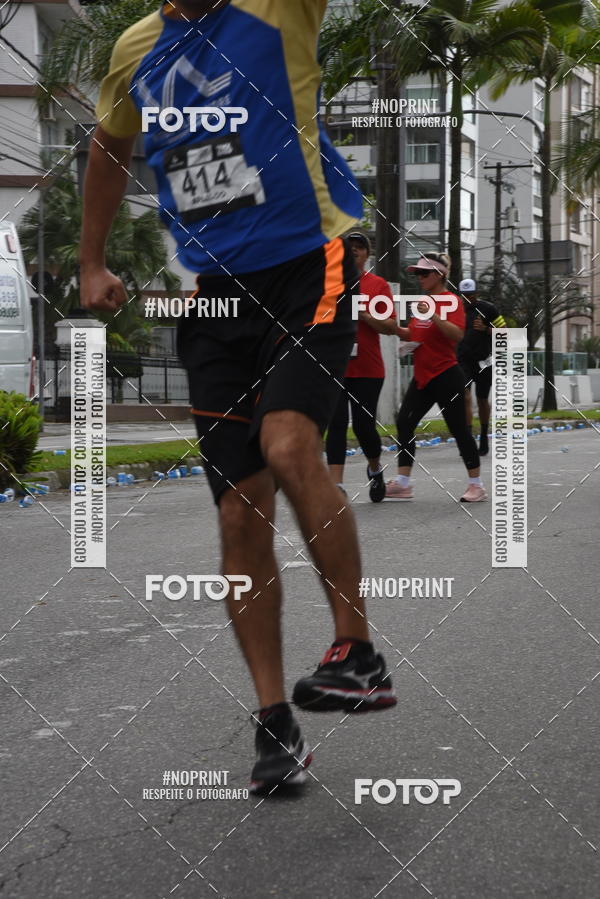 Buy your photos of the eventSANTANDER TRACK&FIELD RUN SERIES SANTOS II on Fotop