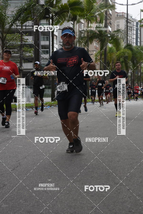 Buy your photos of the eventSANTANDER TRACK&FIELD RUN SERIES SANTOS II on Fotop