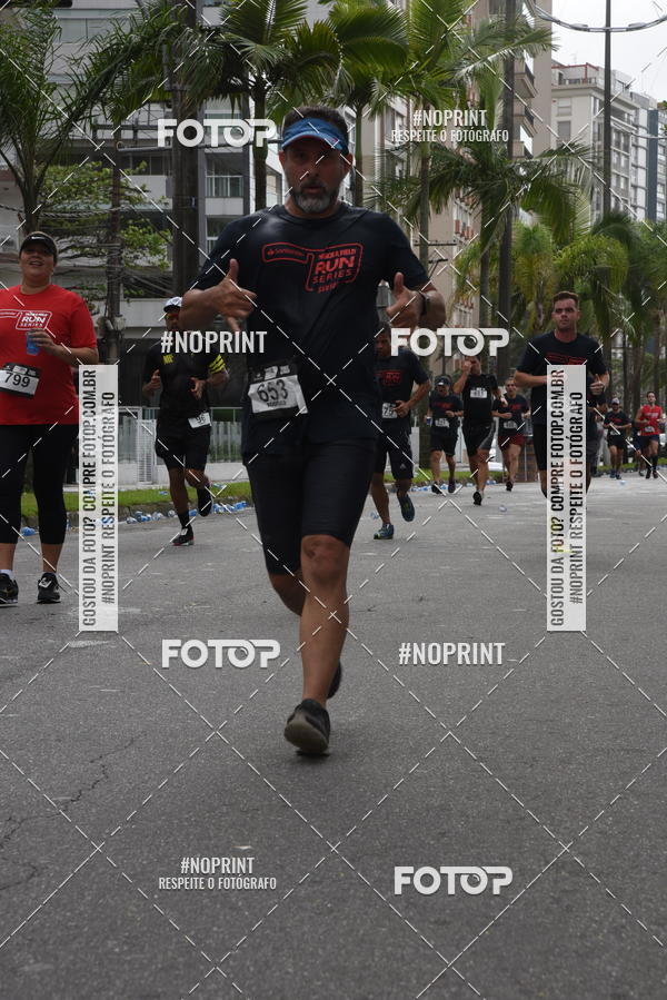 Buy your photos of the eventSANTANDER TRACK&FIELD RUN SERIES SANTOS II on Fotop