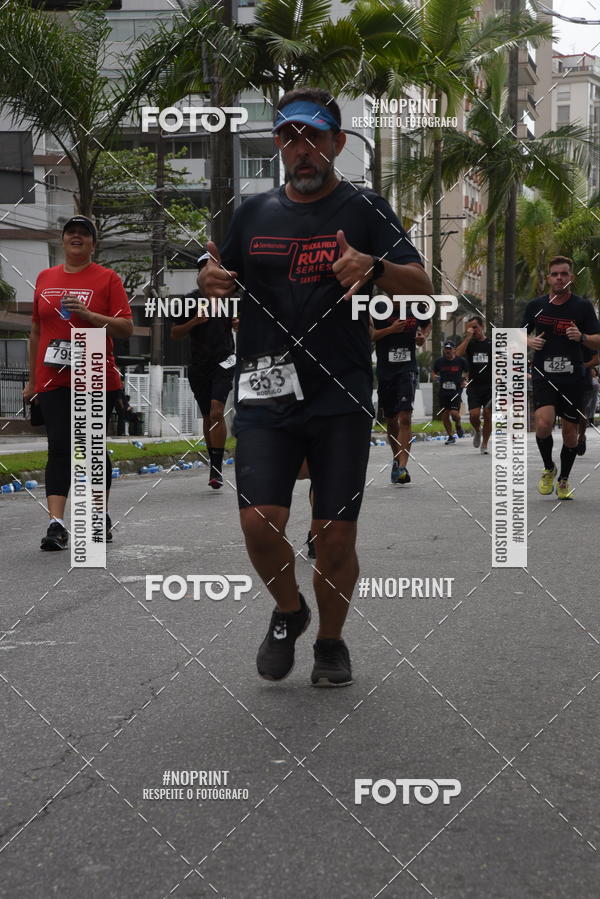 Buy your photos of the eventSANTANDER TRACK&FIELD RUN SERIES SANTOS II on Fotop