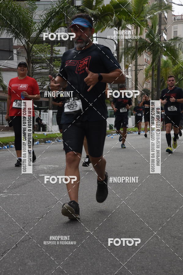 Buy your photos of the eventSANTANDER TRACK&FIELD RUN SERIES SANTOS II on Fotop