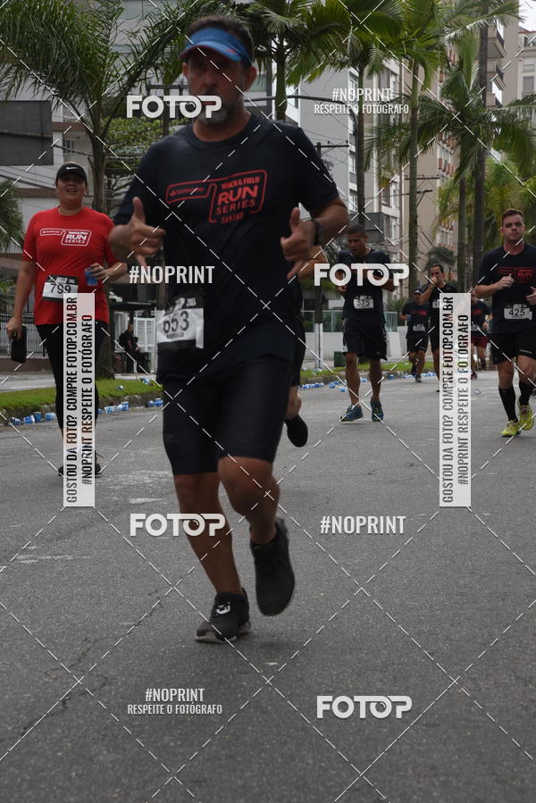 Buy your photos of the eventSANTANDER TRACK&FIELD RUN SERIES SANTOS II on Fotop
