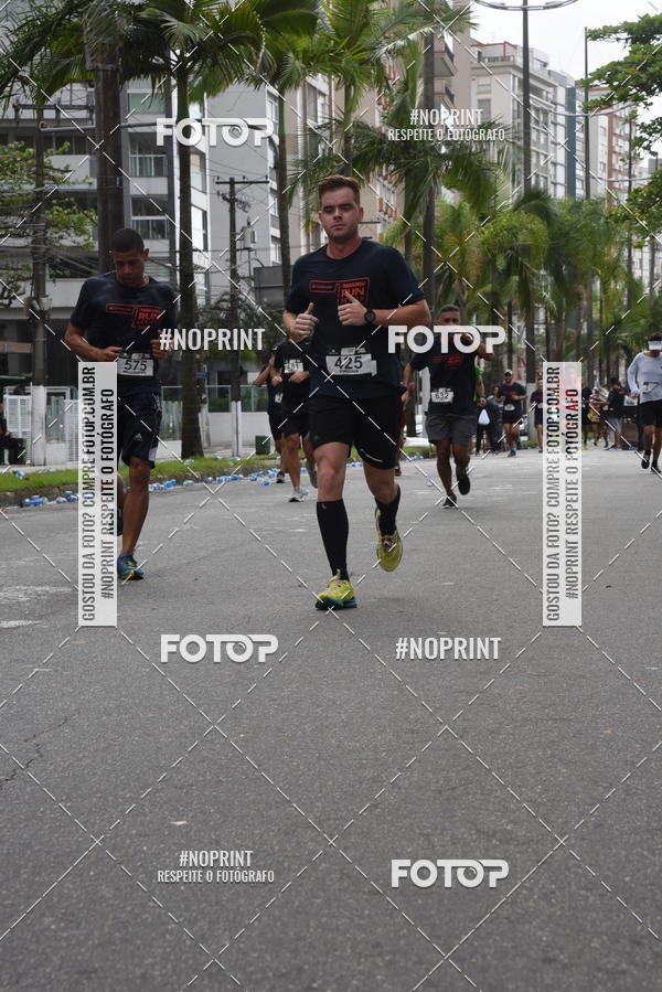 Buy your photos of the eventSANTANDER TRACK&FIELD RUN SERIES SANTOS II on Fotop