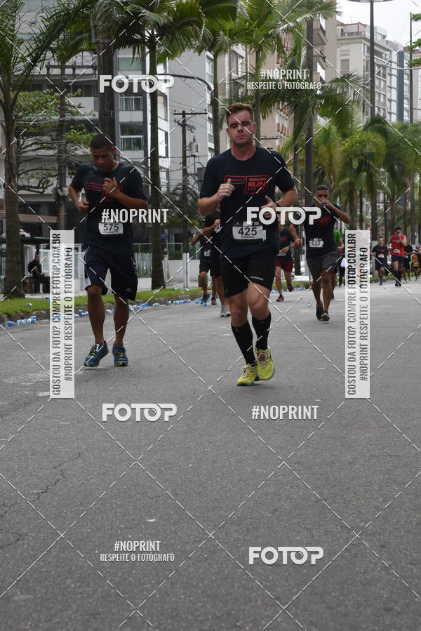 Buy your photos of the eventSANTANDER TRACK&FIELD RUN SERIES SANTOS II on Fotop