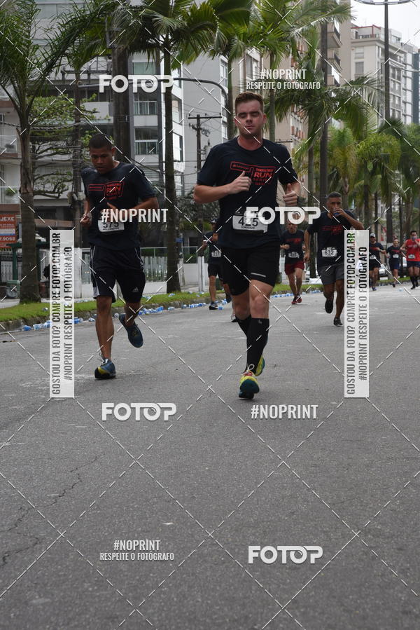 Buy your photos of the eventSANTANDER TRACK&FIELD RUN SERIES SANTOS II on Fotop