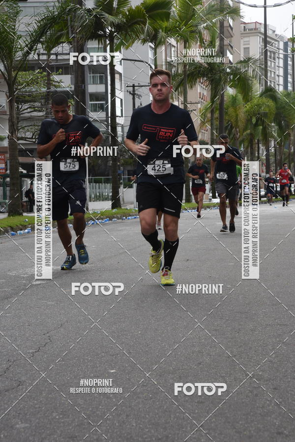 Buy your photos of the eventSANTANDER TRACK&FIELD RUN SERIES SANTOS II on Fotop