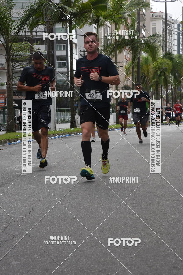 Buy your photos of the eventSANTANDER TRACK&FIELD RUN SERIES SANTOS II on Fotop