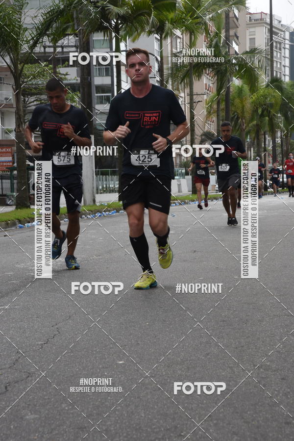Buy your photos of the eventSANTANDER TRACK&FIELD RUN SERIES SANTOS II on Fotop