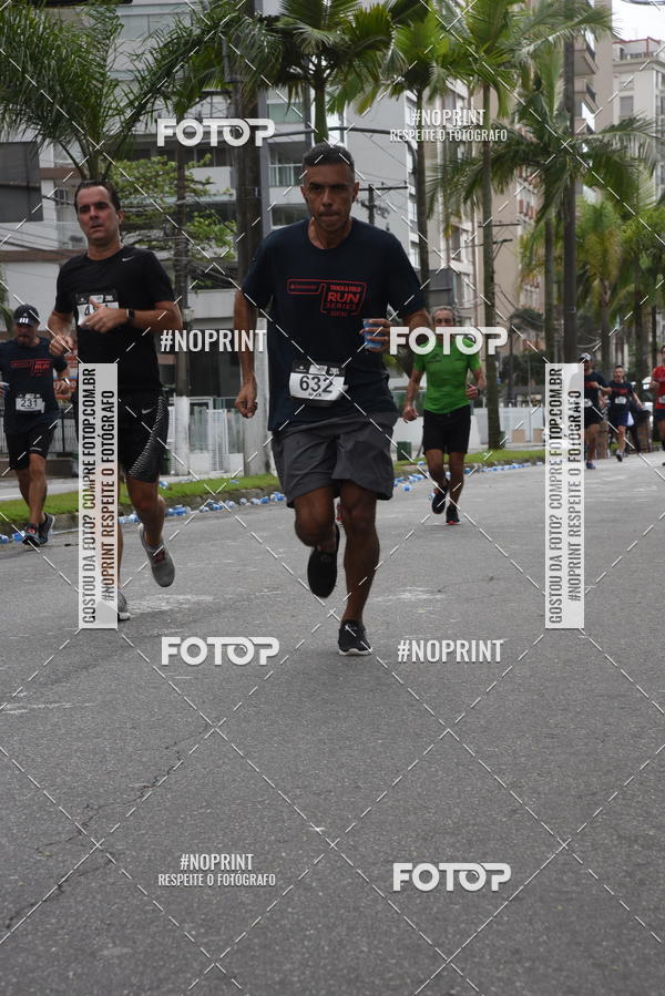 Buy your photos of the eventSANTANDER TRACK&FIELD RUN SERIES SANTOS II on Fotop