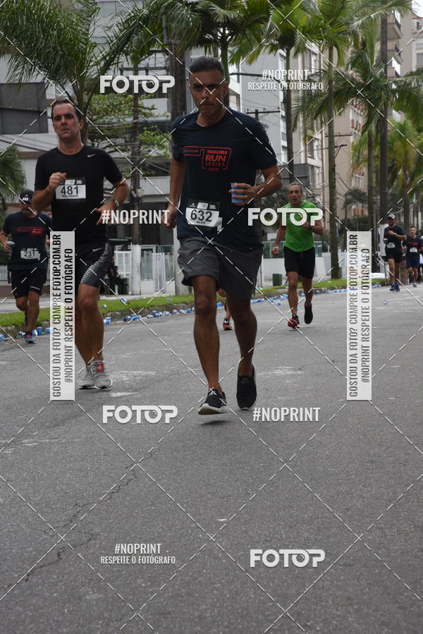 Buy your photos of the eventSANTANDER TRACK&FIELD RUN SERIES SANTOS II on Fotop