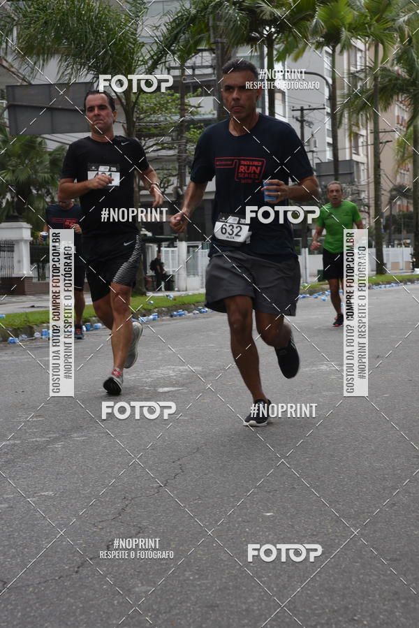 Buy your photos of the eventSANTANDER TRACK&FIELD RUN SERIES SANTOS II on Fotop