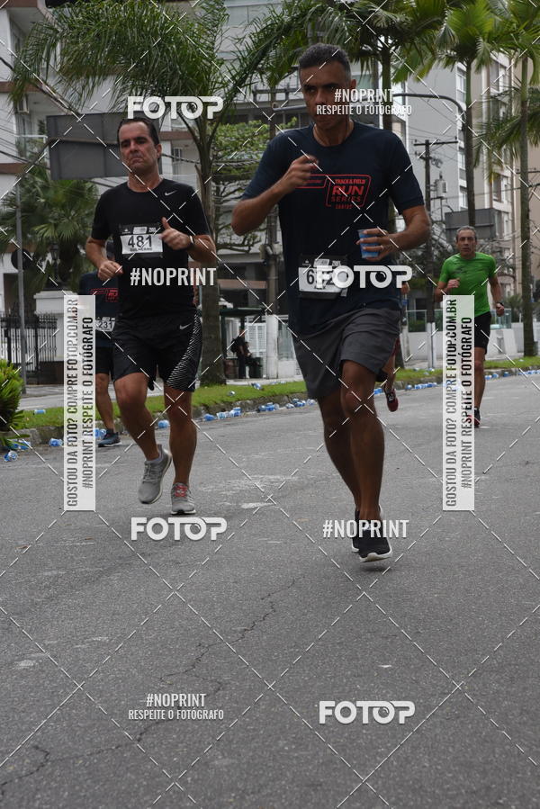 Buy your photos of the eventSANTANDER TRACK&FIELD RUN SERIES SANTOS II on Fotop