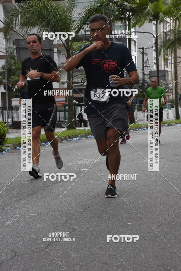 Buy your photos of the eventSANTANDER TRACK&FIELD RUN SERIES SANTOS II on Fotop