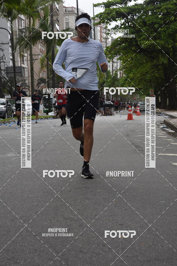 Buy your photos of the eventSANTANDER TRACK&FIELD RUN SERIES SANTOS II on Fotop
