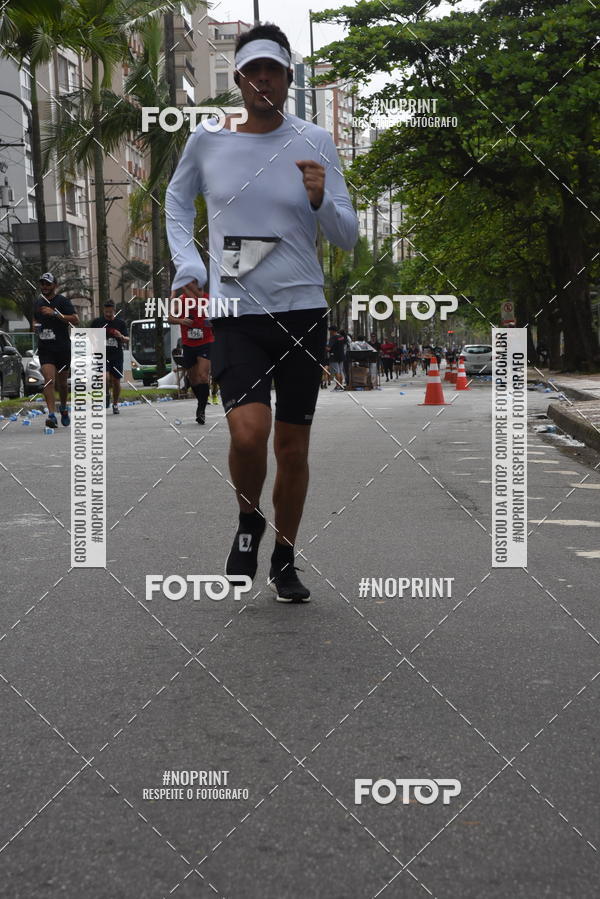 Buy your photos of the eventSANTANDER TRACK&FIELD RUN SERIES SANTOS II on Fotop