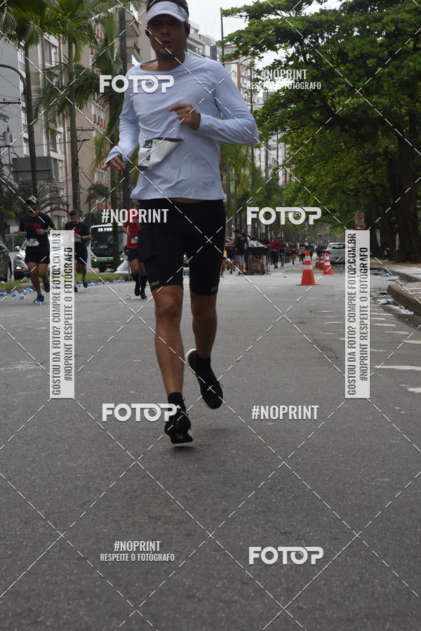 Buy your photos of the eventSANTANDER TRACK&FIELD RUN SERIES SANTOS II on Fotop