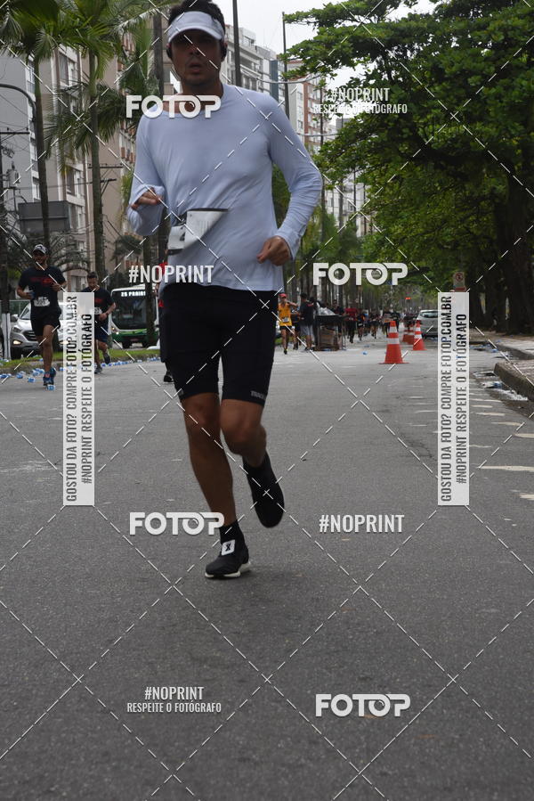 Buy your photos of the eventSANTANDER TRACK&FIELD RUN SERIES SANTOS II on Fotop