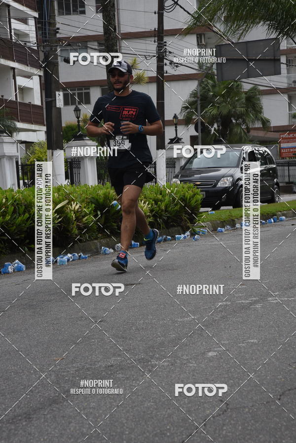 Buy your photos of the eventSANTANDER TRACK&FIELD RUN SERIES SANTOS II on Fotop