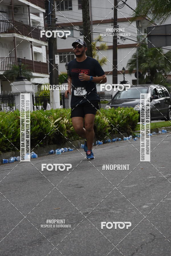 Buy your photos of the eventSANTANDER TRACK&FIELD RUN SERIES SANTOS II on Fotop