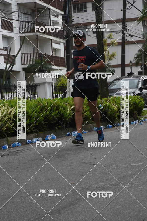 Buy your photos of the eventSANTANDER TRACK&FIELD RUN SERIES SANTOS II on Fotop