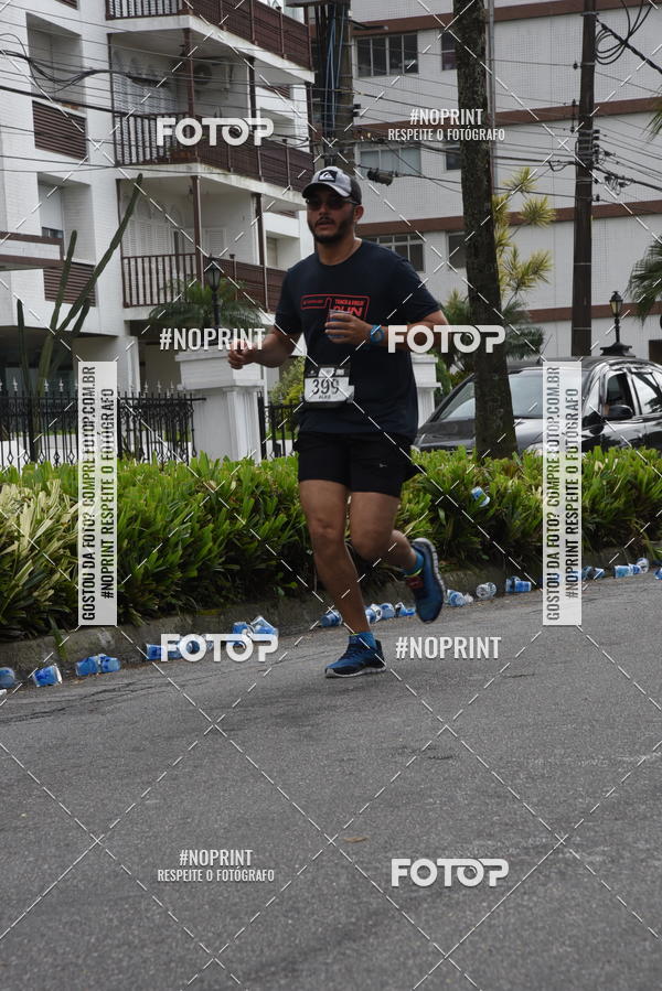Buy your photos of the eventSANTANDER TRACK&FIELD RUN SERIES SANTOS II on Fotop
