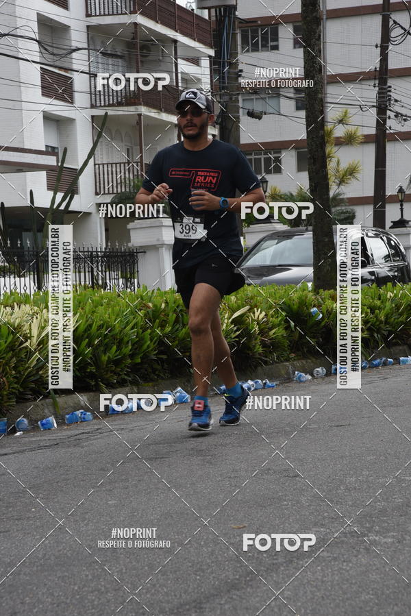Buy your photos of the eventSANTANDER TRACK&FIELD RUN SERIES SANTOS II on Fotop
