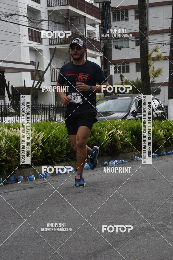 Buy your photos of the eventSANTANDER TRACK&FIELD RUN SERIES SANTOS II on Fotop