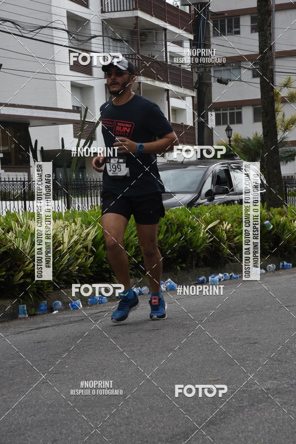 Buy your photos of the eventSANTANDER TRACK&FIELD RUN SERIES SANTOS II on Fotop