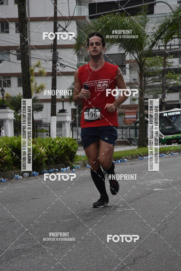 Buy your photos of the eventSANTANDER TRACK&FIELD RUN SERIES SANTOS II on Fotop