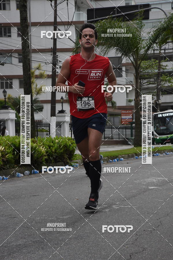 Buy your photos of the eventSANTANDER TRACK&FIELD RUN SERIES SANTOS II on Fotop