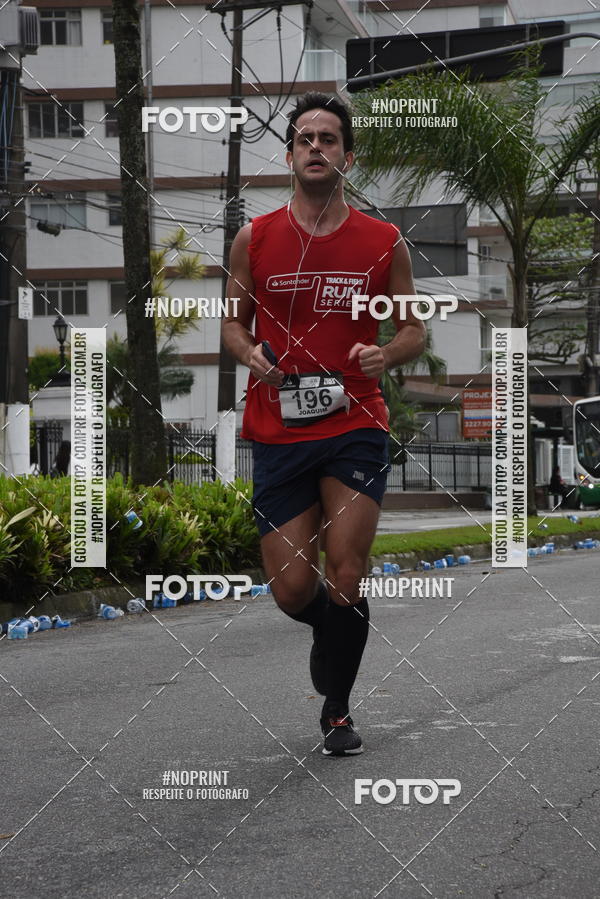 Buy your photos of the eventSANTANDER TRACK&FIELD RUN SERIES SANTOS II on Fotop