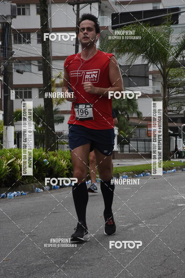 Buy your photos of the eventSANTANDER TRACK&FIELD RUN SERIES SANTOS II on Fotop
