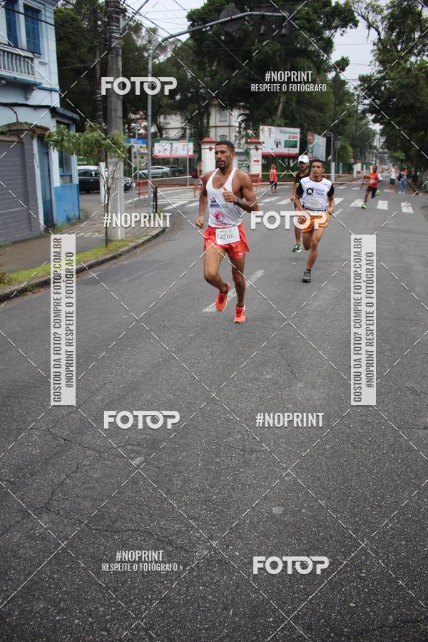 Buy your photos of the eventSANTOS RUN on Fotop