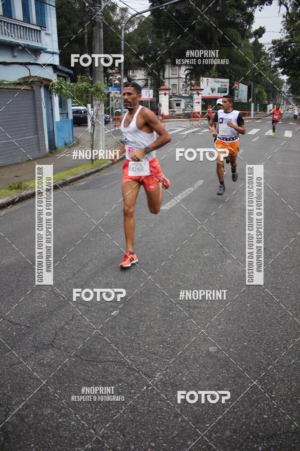 Buy your photos of the eventSANTOS RUN on Fotop