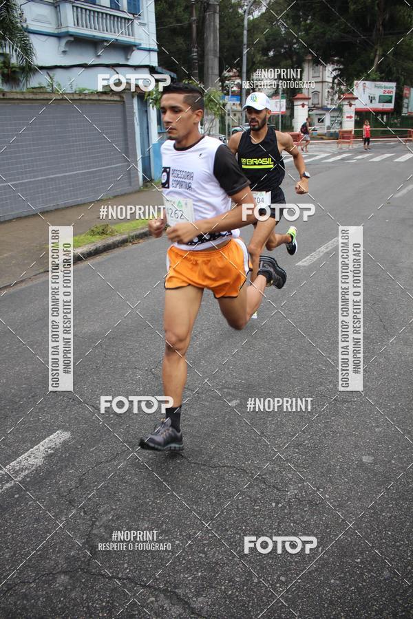 Buy your photos of the eventSANTOS RUN on Fotop