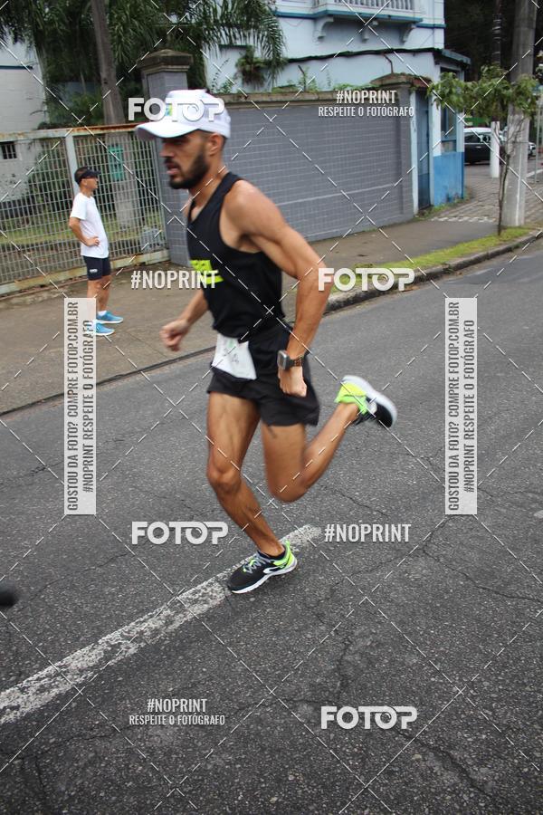 Buy your photos of the eventSANTOS RUN on Fotop