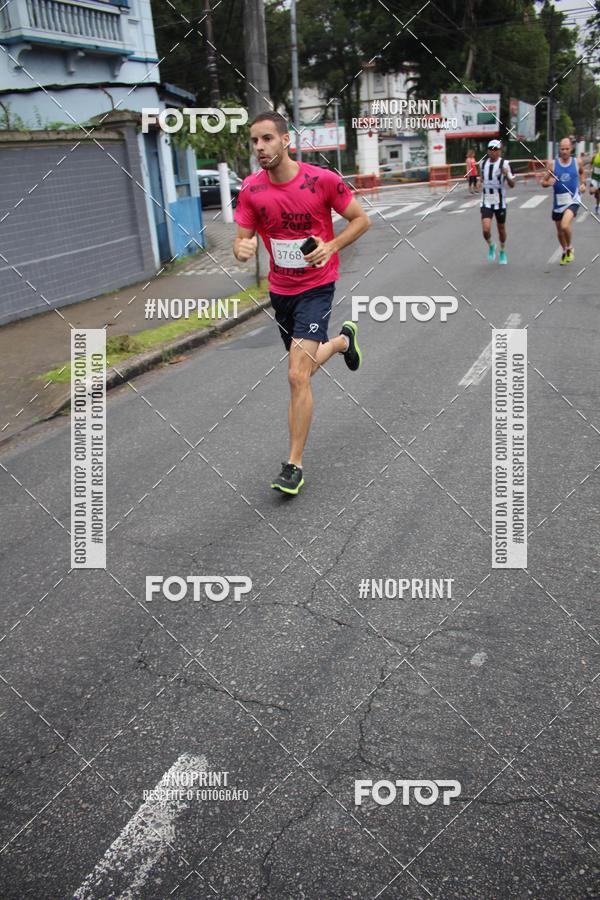Buy your photos of the eventSANTOS RUN on Fotop